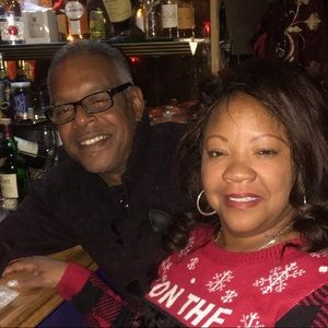 Meet your Posher, Ronald